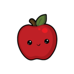The Apple Allegiance