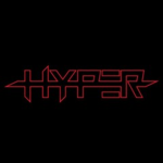 HxHyper