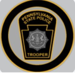 |PSP| Pennsylvania State Police!