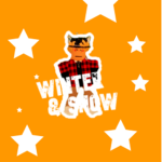 Winter & Snow