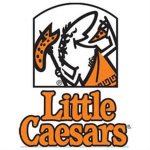 II [LC] Little Caesars II Staff GroupII