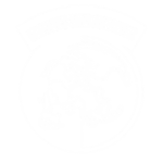 [M.S.F.]