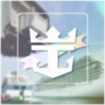 Royal Caribbean Cruises [STAFF ONLY]
