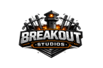 Cellblock Studios
