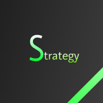 Strategy Community