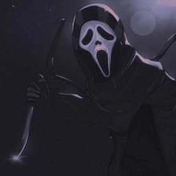Scream VI
