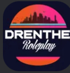 Dutch Drenthe roleplay