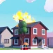 Housesitting Simulator icon