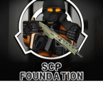 Scp containment facility Improved