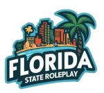 Ohio State Roleplay | STAFF TEAM