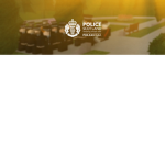 Scottish Police Service™    