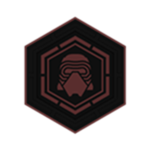 〖 TFO 〗Knights of Ren
