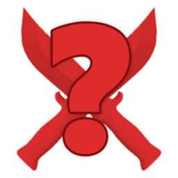 MM2 OBBY [GG!]