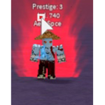 AeroClthes