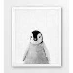 Penguin life!!