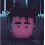 V e g a s