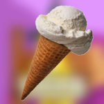 Duckie Interactive: Ice Cream Café
