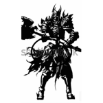 T G D | the great destroyers |