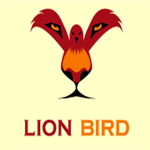 LionBird Studios