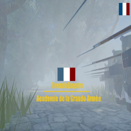 Académie de la Grande Armée