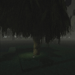 Evergrowth