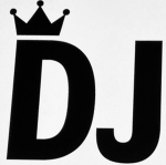 DJ_團長