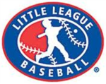 Little League World Series