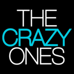 CrazyEH Clan