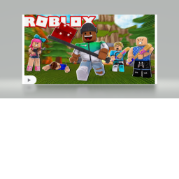 Capture The Flag