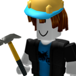 Group Thumbnail