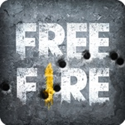 Free Fire