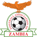 [WRFF] Zambia National Team
