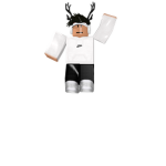 👌 Nze's GFXES 👌