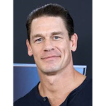 John Cena is THE BEST!!!!