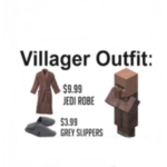 Minecraftmemes