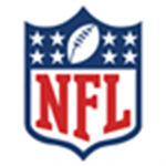 NFL-National Football League
