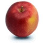 APPLЕS