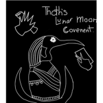 Thoth’s Lunar Moon Covenant