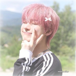 ♡
