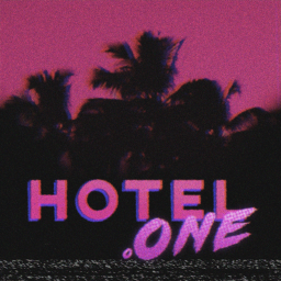 Hotel One [Updates Coming]