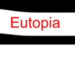 Eutopia Bus routes