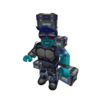 the fan gruop for my youtube called jums plays
