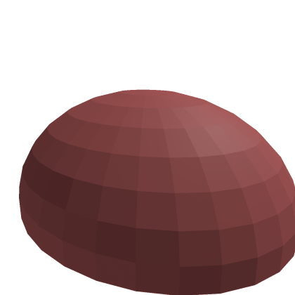 Providence crown part 1