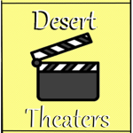 Desert Theater's