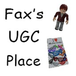 Fax's UGC Place