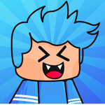 MrAmazingGamer Official Fan Group
