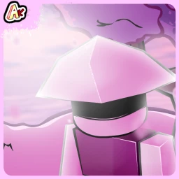 [VIP PASS REWORK] Alpha Killstreak icon