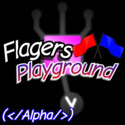 Flagers Playground