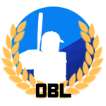 OFFICIAL BASEBALL LEAGUE