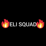 Eli_squad